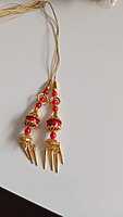 Hangings - KK-69
