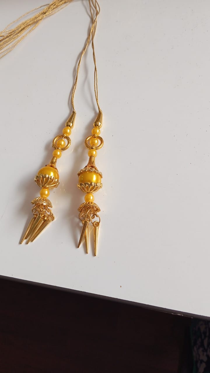 Hangings - KK-70