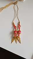 Hangings - KK-71