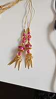 Hangings - KK-72