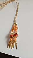 Hangings - KK-73