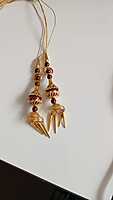 Hangings - KK-74