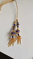 Hangings - KK-75