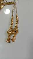Hangings - KK-76