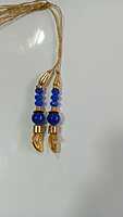 Hangings - KK-77