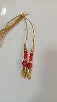 Hangings - KK-78