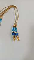 Hangings - KK-79
