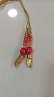 Hangings - KK-80