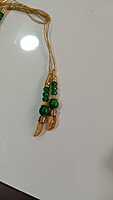 Hangings - KK-81