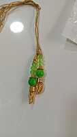 Hangings - KK-82