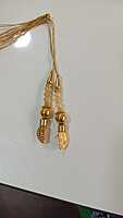 Hangings - KK-83