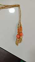 Hangings - KK-84