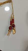 Hangings - KK-85