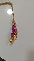 Hangings - KK-86