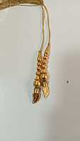 Hangings - KK-87