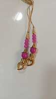 Hangings - KK-88
