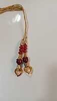 Hangings - KK-89