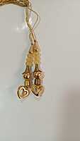 Hangings - KK-90