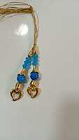 Hangings - KK-91