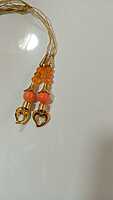 Hangings - KK-92