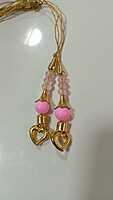 Hangings - KK-93