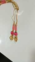 Hangings - KK-94