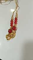 Hangings - KK-95