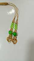 Hangings - KK-96