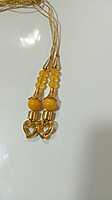 Hangings - KK-97