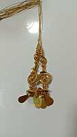 Hangings - KK-98