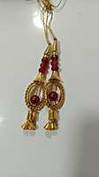Hangings - KK-100