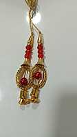 Hangings - KK-101