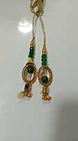 Hangings - KK-102