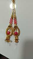 Hangings - KK-105