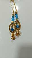 Hangings - KK-106