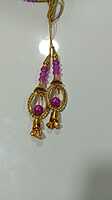 Hangings - KK-107