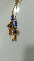 Hangings - KK-109