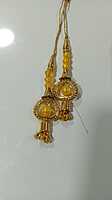 Hangings - KK-110