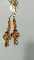 Hangings - KK-111