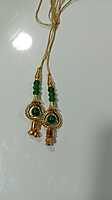 Hangings - KK-112