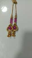 Hangings - KK-113