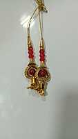 Hangings - KK-114