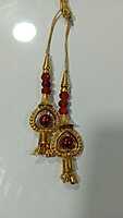 Hangings - KK-115