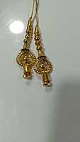 Hangings - KK-116