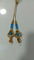 Hangings - KK-117