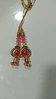 Hangings - KK-118