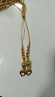 Hangings - Kk-120