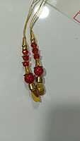 Hangings - KK-121