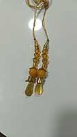Hangings - KK-123