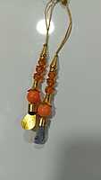 Hangings - KK-124